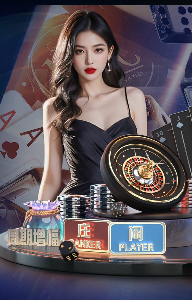 www.kaiyun.com @新初三，天津中考体育攻略请查收