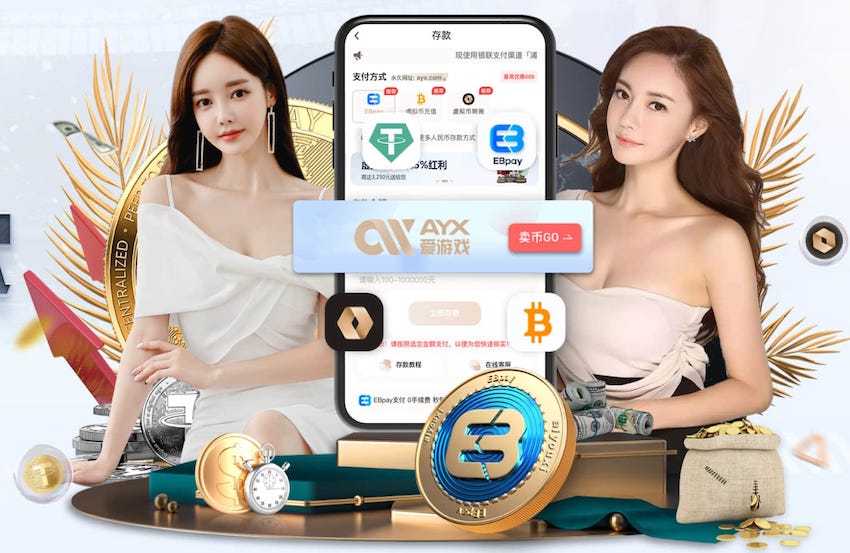 www.kaiyun.com 提升运动效果，室外健身器材场地标准颇具科学性