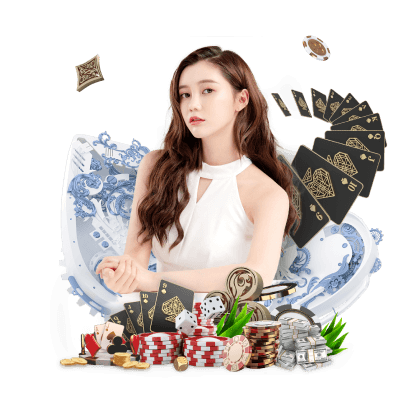 www.kaiyun.com 活力四溢，室外儿童体育器材点亮快乐生活