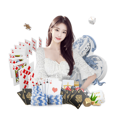 www.kaiyun.com 室内健身每天必做什么锻炼