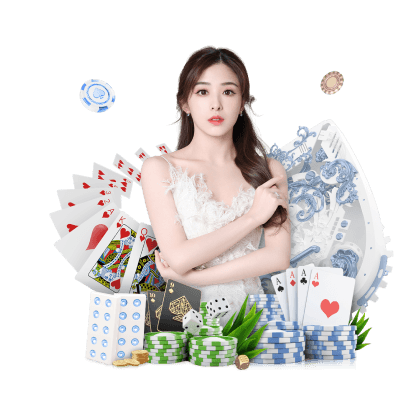 www.kaiyun 乒乓球台磨损了怎么办