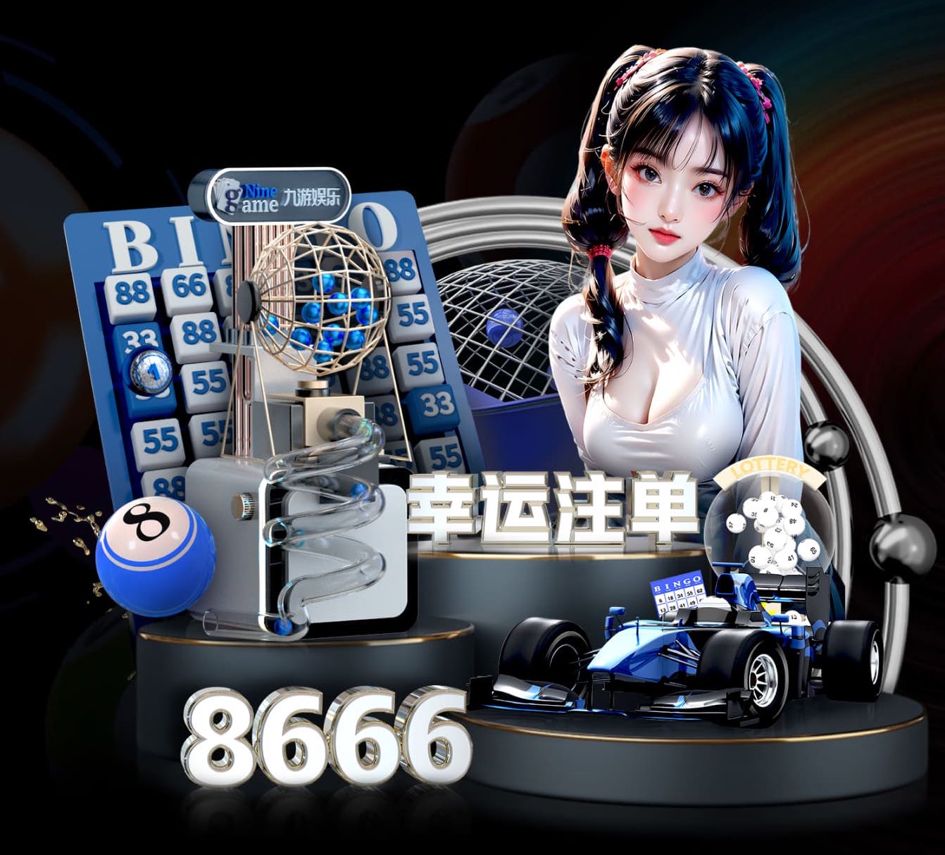 www.kaiyun 乒乓球台面有多宽多高的