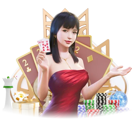 www.kaiyun入口 乒乓球台动态