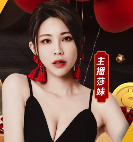 www.kaiyun.com入口登录 室内健身房多久能练出肌肉