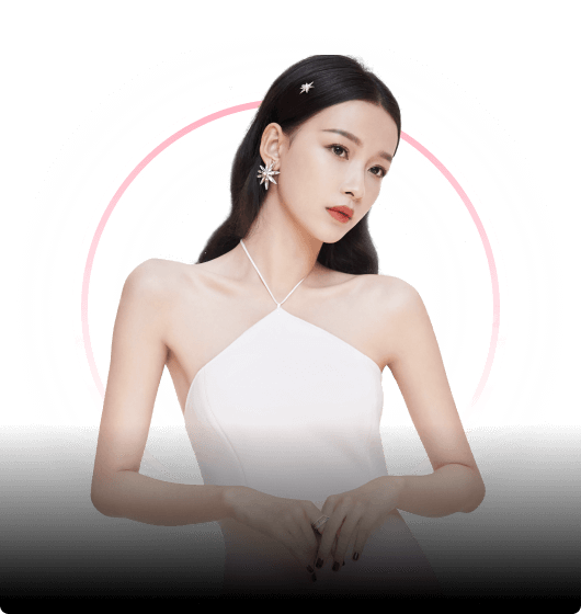www.kaiyun入口 时尚与舒适｜如何穿出动感时尚的运动服饰？