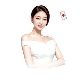 www.kaiyun.com入口登录 女性冬天室内健身穿的衣服