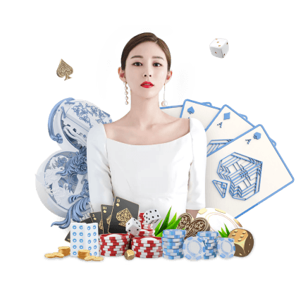 www.kaiyun.com 武汉乒乓球台施工