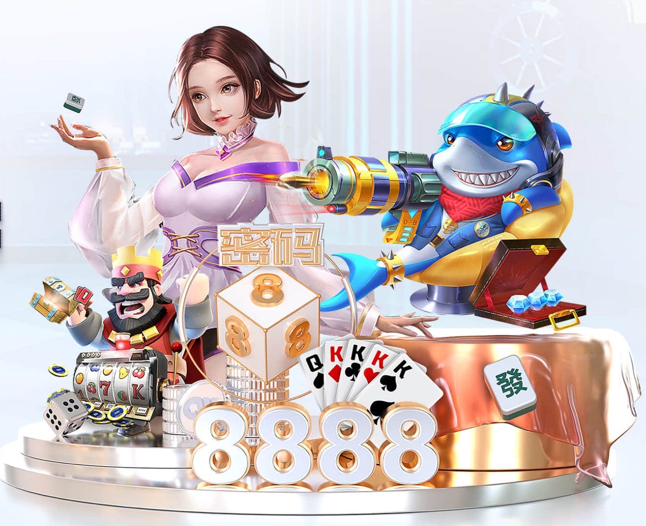 www.kaiyun.com 开脚闭脚室内健身