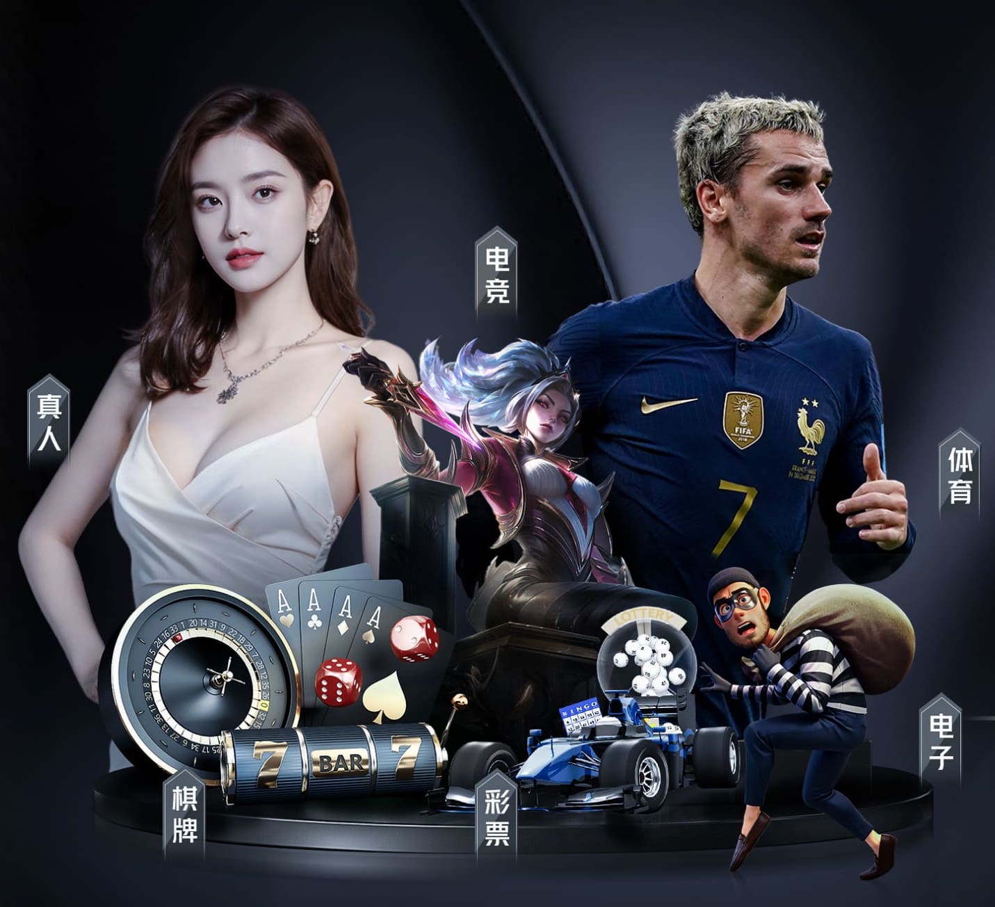 www.kaiyun 乒乓球台子用什么油漆最好