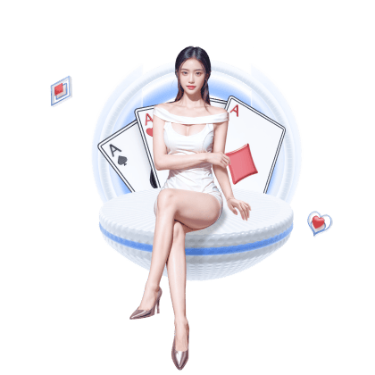 www.kaiyun.com 室内跑操健身房