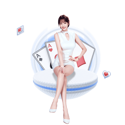 www.kaiyun.com入口登录 星鹿乒乓球台怎么样