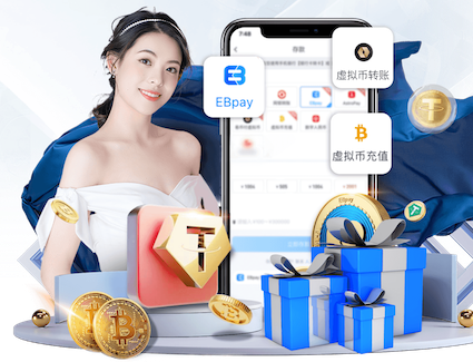 www.kaiyun 内丘哪有乒乓球台啊