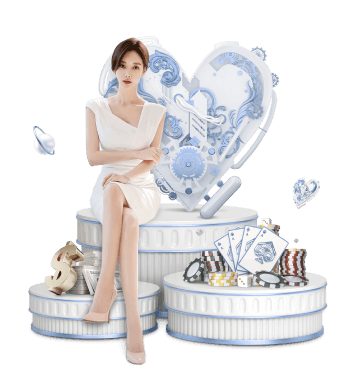 www.kaiyun.com 拼多多乒乓球台的尺寸