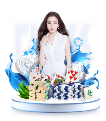 www.kaiyun.com 普通桌子可当乒乓球台吗