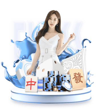 www.kaiyun.com 室内健身操10分钟完整版