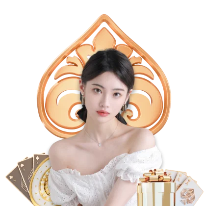 www.kaiyun 室内健身房衣服架子