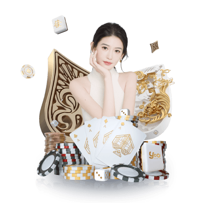 www.kaiyun入口 室内健身补充蛋白