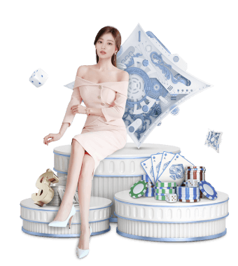 www.kaiyun 天津乒乓球台施工