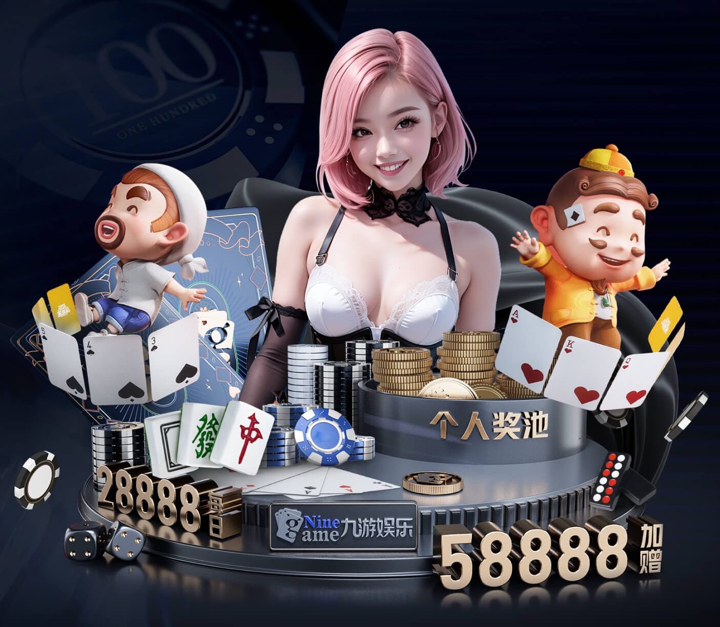 www.kaiyun.com入口登录 室内健身跑道天津