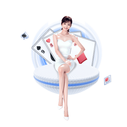 www.kaiyun入口 室内健身房的使用须知