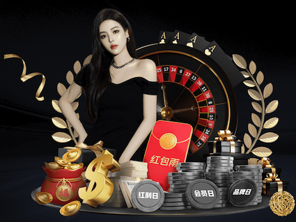 www.kaiyun.com入口登录 有什么液体可腐蚀乒乓球台