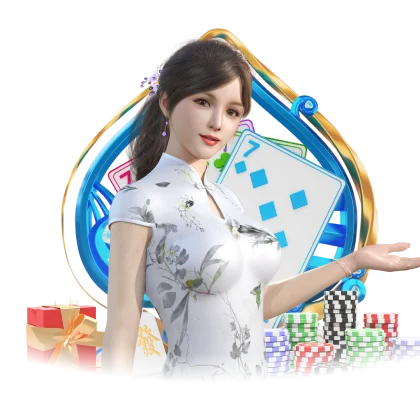 www.kaiyun.com入口登录 室内高大上健身运动